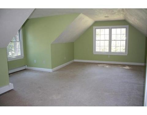 521 Old Post Rd, Walpole, MA 02081 photo 19