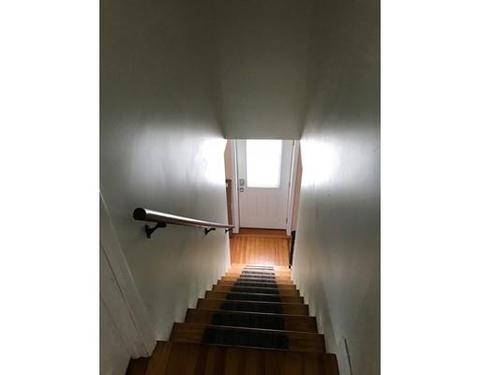 169 Downing, Fall River, MA 02723 photo 10