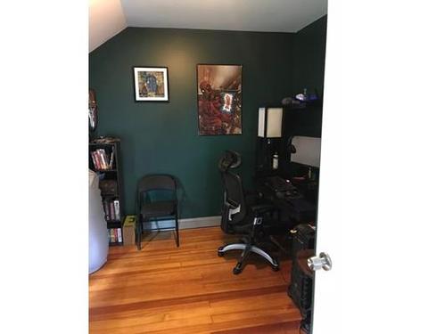 169 Downing, Fall River, MA 02723 photo 12