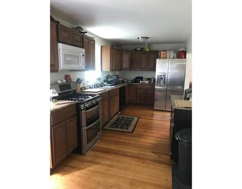 169 Downing, Fall River, MA 02723 photo 3