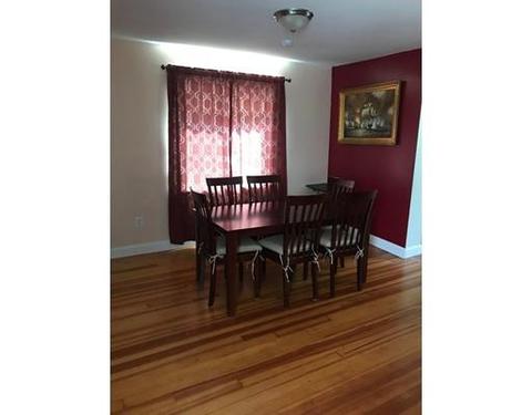 169 Downing, Fall River, MA 02723 photo 6