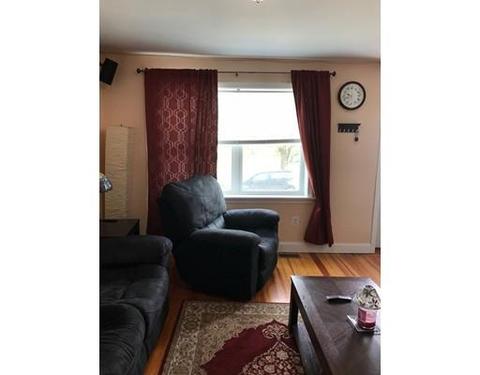 169 Downing, Fall River, MA 02723 photo 5