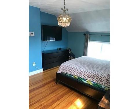 169 Downing, Fall River, MA 02723 photo 8