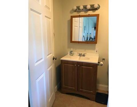 169 Downing, Fall River, MA 02723 photo 16