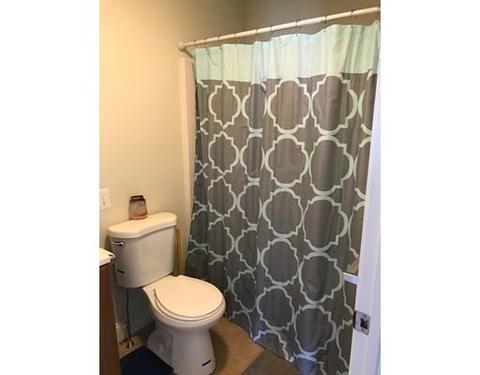 169 Downing, Fall River, MA 02723 photo 15