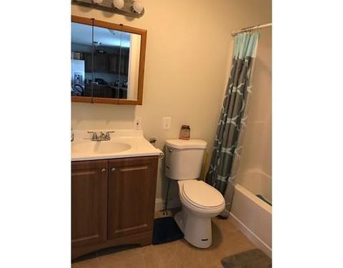 169 Downing, Fall River, MA 02723 photo 14