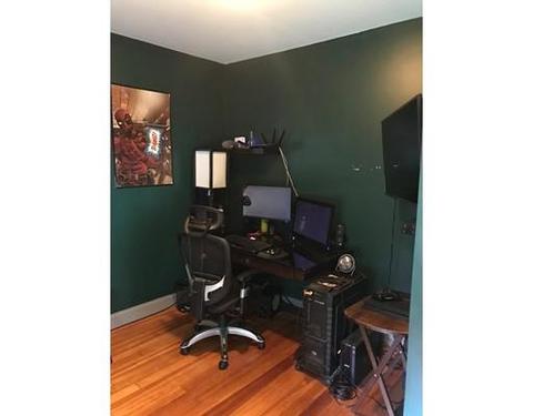 169 Downing, Fall River, MA 02723 photo 13