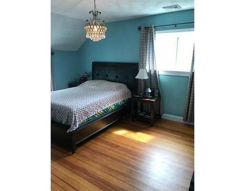 169 Downing, Fall River, MA 02723 photo 7