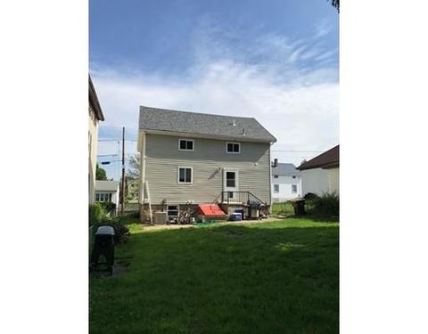 169 Downing, Fall River, MA 02723 photo 2
