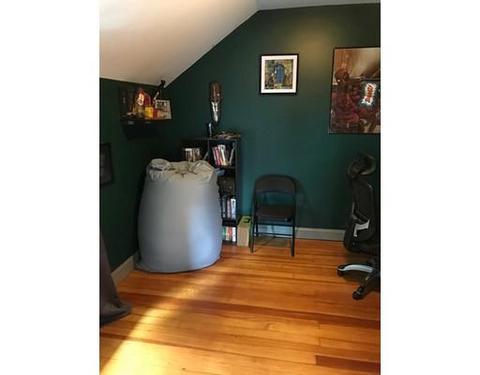169 Downing, Fall River, MA 02723 photo 11