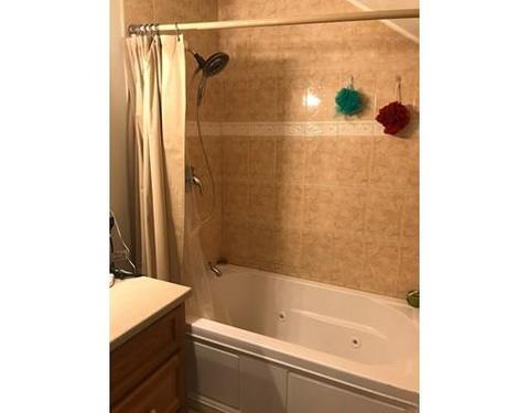 169 Downing, Fall River, MA 02723 photo 18