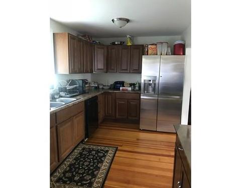 169 Downing, Fall River, MA 02723 photo 4
