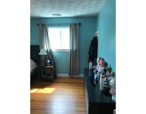 169 Downing, Fall River, MA 02723 photo 9