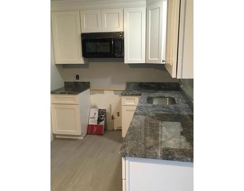 12 17th Ave, Wareham, MA 02571 photo 3