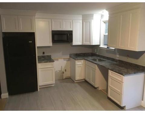 12 17th Ave, Wareham, MA 02571 photo 4
