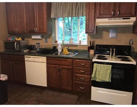 5455 N Main St #17D, Fall River, MA 02720 photo 2