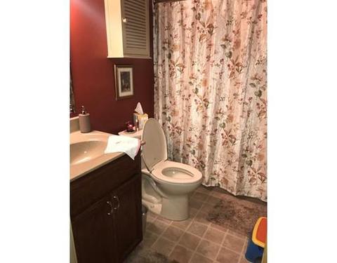 5455 N Main St #17D, Fall River, MA 02720 photo 4