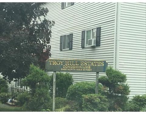 5455 N Main St #17D, Fall River, MA 02720 photo 7