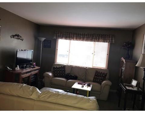 5455 N Main St #17D, Fall River, MA 02720 photo 3