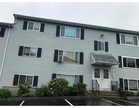 5455 N Main St #17D, Fall River, MA 02720 photo 1