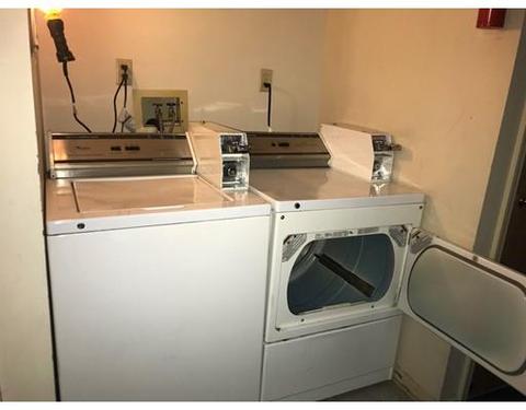5455 N Main St #17D, Fall River, MA 02720 photo 8