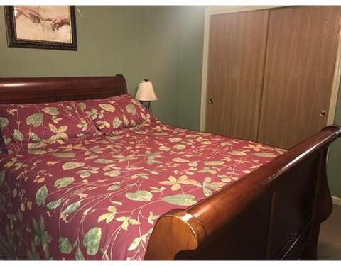 5455 N Main St #17D, Fall River, MA 02720 photo 5