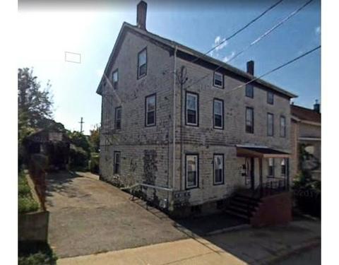 105 Stewart St, Fall River, MA 02720 photo 1