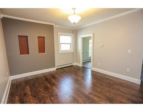 3 Birch St, Derry, NH 03038 photo 21