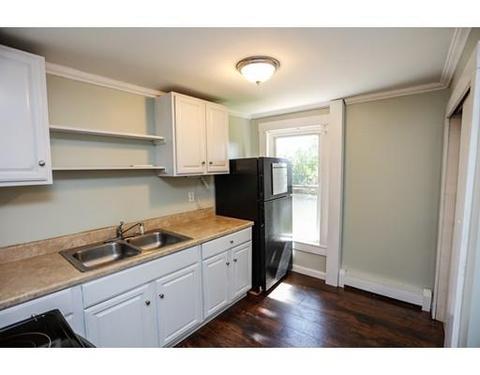 3 Birch St, Derry, NH 03038 photo 26