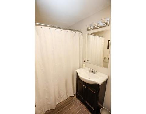 3 Birch St, Derry, NH 03038 photo 27