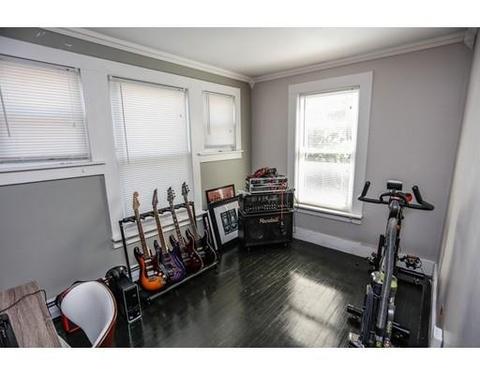 3 Birch St, Derry, NH 03038 photo 13