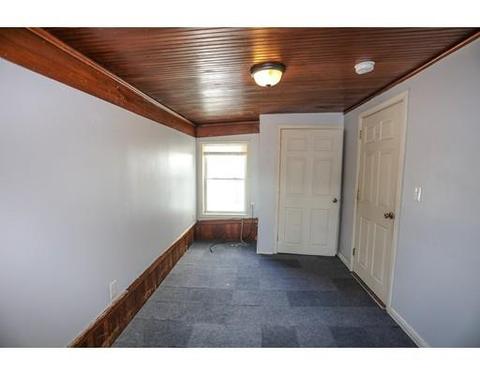 3 Birch St, Derry, NH 03038 photo 20