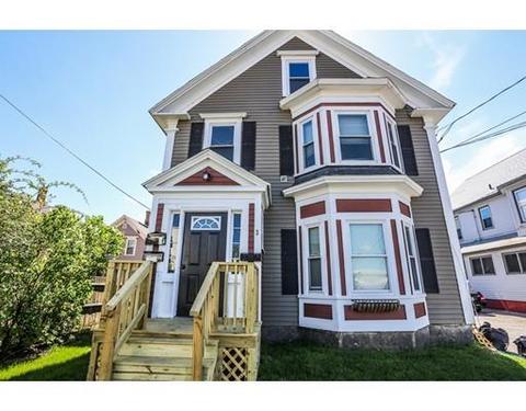 3 Birch St, Derry, NH 03038 photo 2