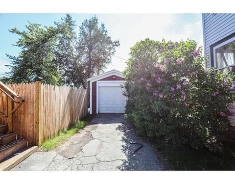 3 Birch St, Derry, NH 03038 photo 4