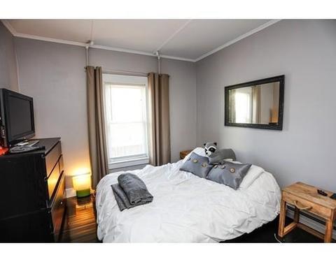 3 Birch St, Derry, NH 03038 photo 15