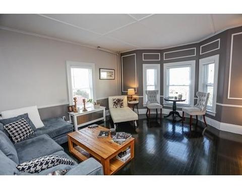 3 Birch St, Derry, NH 03038 photo 18