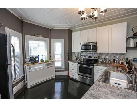3 Birch St, Derry, NH 03038 photo 10