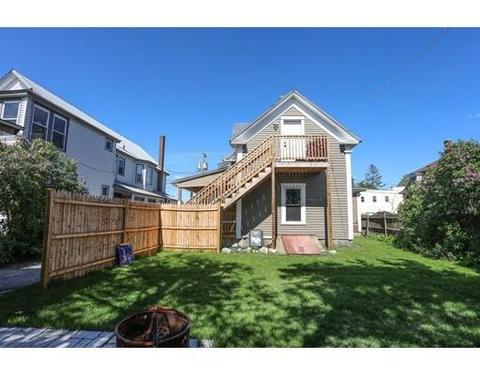 3 Birch St, Derry, NH 03038 photo 5