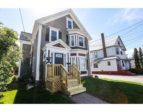 3 Birch St, Derry, NH 03038 photo 3