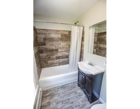 3 Birch St, Derry, NH 03038 photo 28