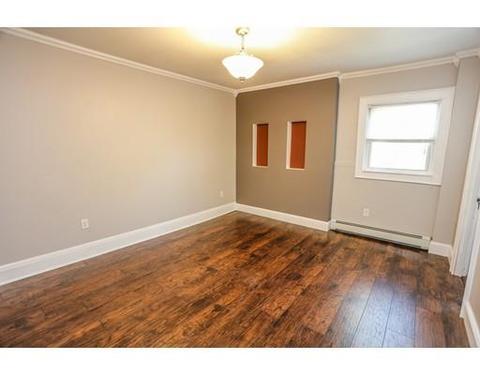 3 Birch St, Derry, NH 03038 photo 24
