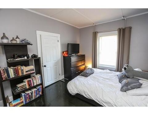 3 Birch St, Derry, NH 03038 photo 16