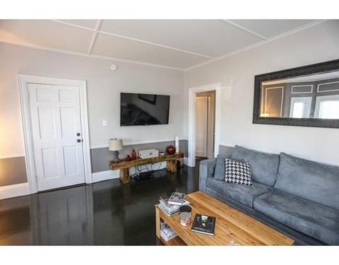 3 Birch St, Derry, NH 03038 photo 17