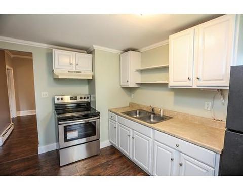 3 Birch St, Derry, NH 03038 photo 25