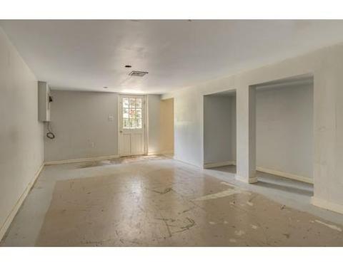 9 Thurston Point Rd, Gloucester, MA 01930 photo 18
