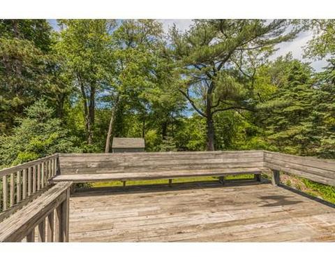 9 Thurston Point Rd, Gloucester, MA 01930 photo 23