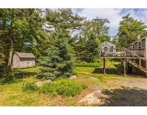 9 Thurston Point Rd, Gloucester, MA 01930 photo 24