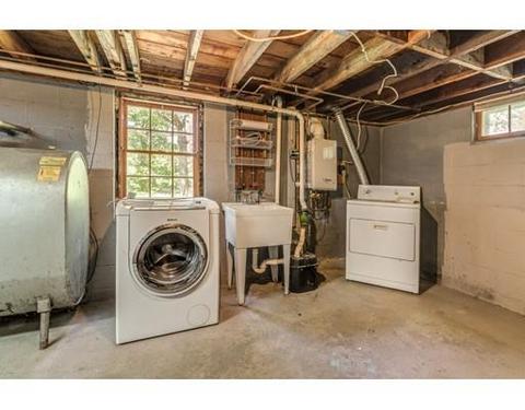 9 Thurston Point Rd, Gloucester, MA 01930 photo 22