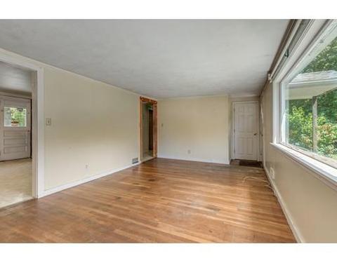 9 Thurston Point Rd, Gloucester, MA 01930 photo 9