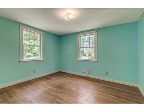 9 Thurston Point Rd, Gloucester, MA 01930 photo 15